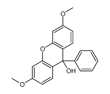 14344-86-6 structure