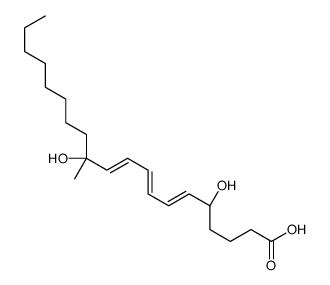 148504-32-9 structure