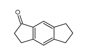 14927-64-1 structure