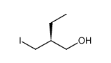 1499185-52-2 structure