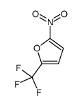 1524-31-8 structure