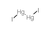 碘化汞结构式