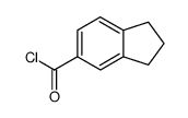 15497-40-2 structure