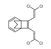 155337-74-9 structure