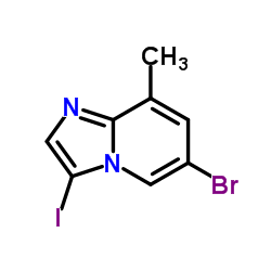 1556988-52-3 structure