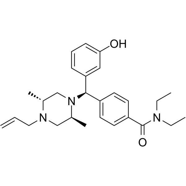 155836-50-3 structure