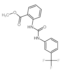 1566-98-9 structure