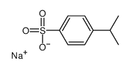 15763-76-5 structure