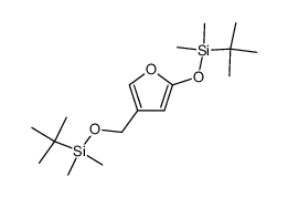 158044-94-1 structure