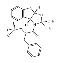 158512-24-4结构式