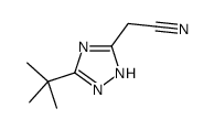 159827-21-1 structure