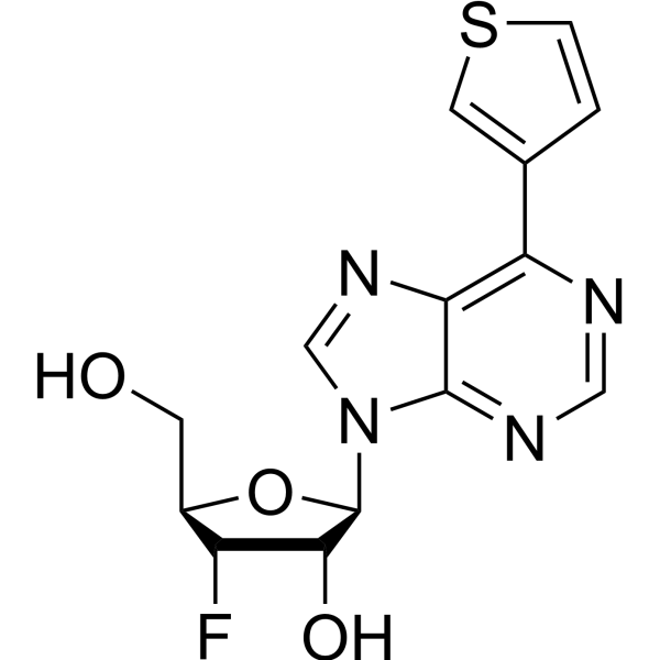 1612191-90-8 structure