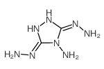 1614-08-0 structure