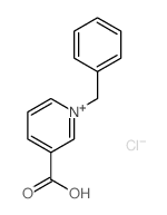 16214-98-5 structure