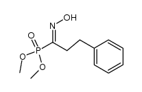 162524-16-5 structure