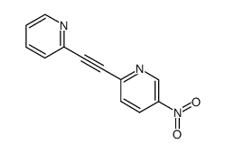 5-nitro-2-(2-pyridinylethynyl)pyridine picture