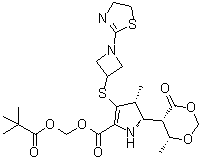 1665289-91-7结构式