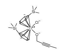 168000-71-3 structure