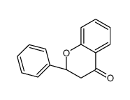 17002-31-2 structure