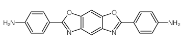 17200-77-0 structure