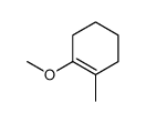 1728-38-7结构式