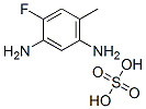 173994-76-8 structure