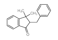 17490-04-9结构式