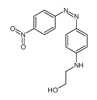 17900-98-0 structure