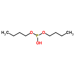 Dibutyl phosphonate picture