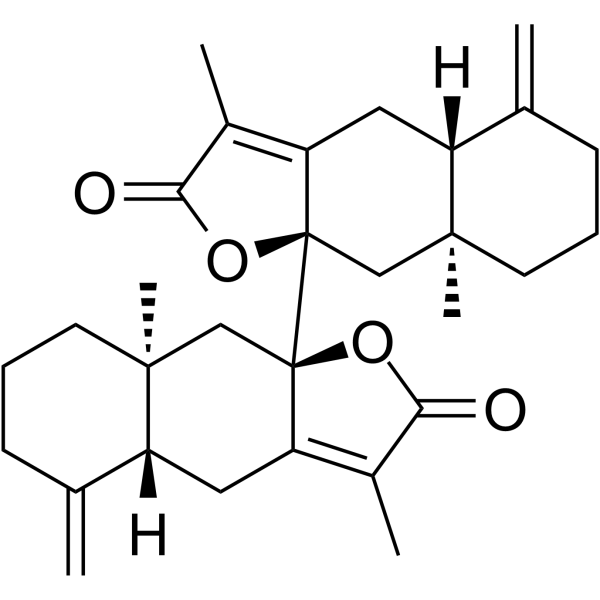 182426-37-5结构式