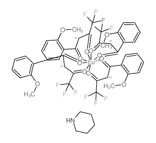 18284-23-6 structure