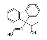 183734-18-1 structure