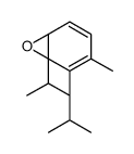 185160-20-7 structure