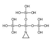 185553-77-9 structure