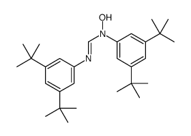 18626-83-0 structure