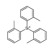 18737-70-7 structure