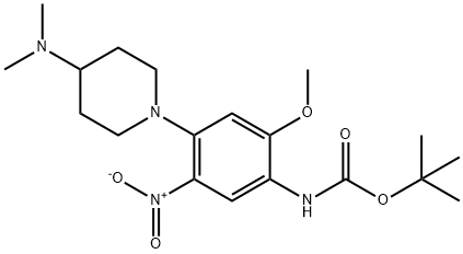 1894234-34-4 structure