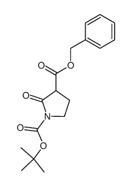 193264-88-9 structure