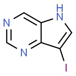 1934539-42-0 structure