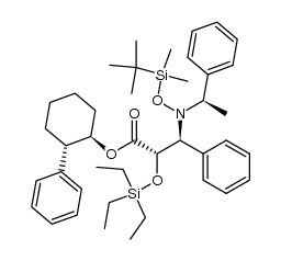 195196-19-1 structure