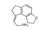 196597-61-2结构式