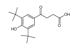 20012-54-8结构式