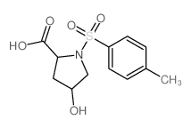 20275-18-7 structure