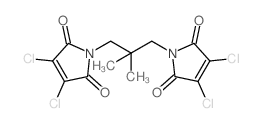 203115-63-3 structure