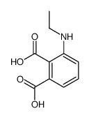 203194-63-2 structure