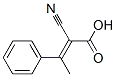 20374-54-3 structure