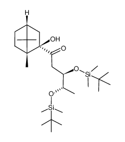 204577-72-0结构式