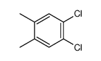 20824-80-0 structure