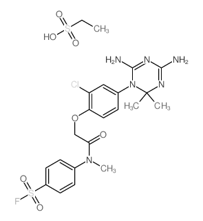 21320-57-0 structure