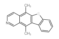 21339-68-4 structure